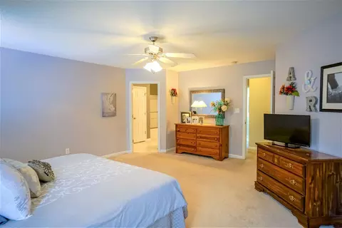 125 Belve Dr, Garner, NC 27529 photo 15
