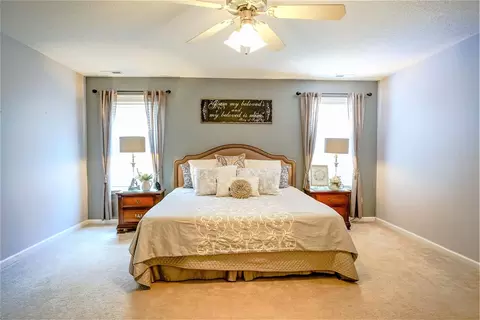 125 Belve Dr, Garner, NC 27529 photo 14