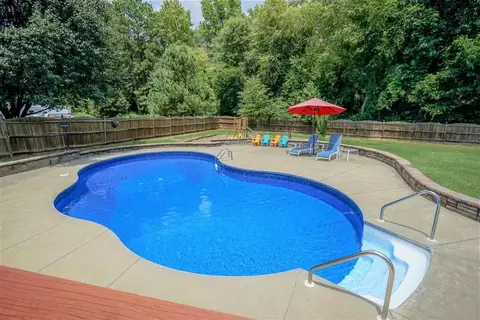 125 Belve Dr, Garner, NC 27529 photo 21