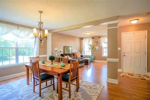 125 Belve Dr, Garner, NC 27529 photo 5