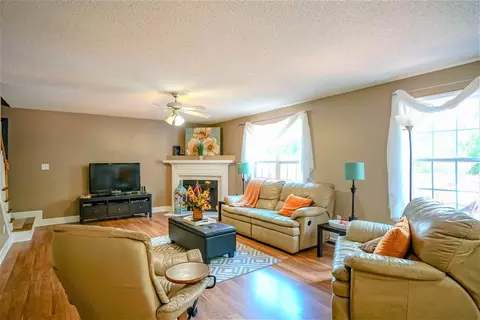 125 Belve Dr, Garner, NC 27529 photo 11