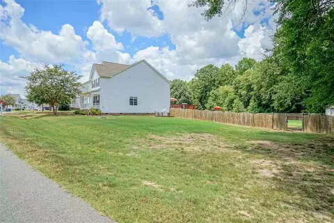 125 Belve Dr, Garner, NC 27529 photo 25