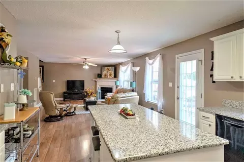 125 Belve Dr, Garner, NC 27529 photo 9