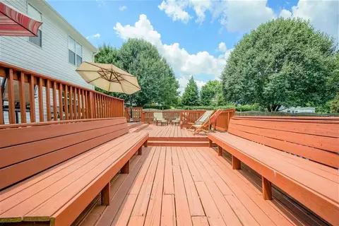 125 Belve Dr, Garner, NC 27529 photo 20