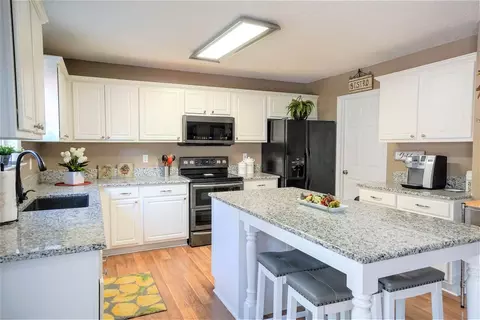 125 Belve Dr, Garner, NC 27529 photo 7