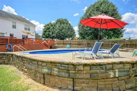 125 Belve Dr, Garner, NC 27529 photo 22