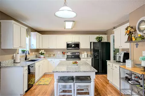 125 Belve Dr, Garner, NC 27529 photo 8