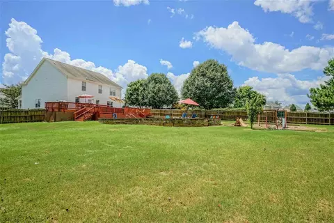 125 Belve Dr, Garner, NC 27529 photo 23