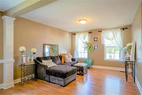 125 Belve Dr, Garner, NC 27529 photo 4