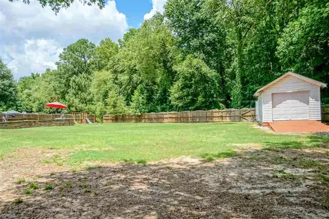 125 Belve Dr, Garner, NC 27529 photo 24