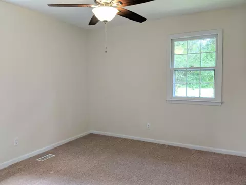 609 28th St, Butner, NC 27509 photo 16