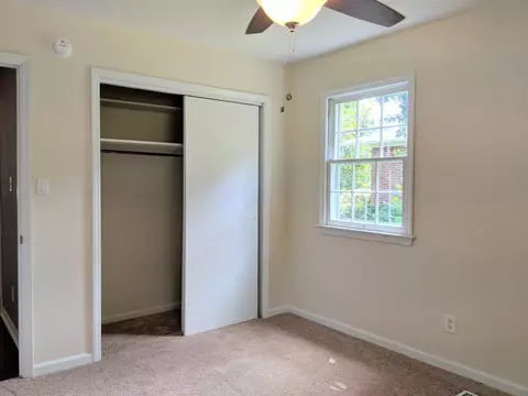 609 28th St, Butner, NC 27509 photo 15