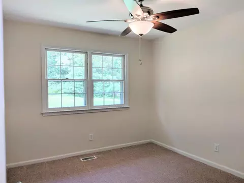 609 28th St, Butner, NC 27509 photo 13