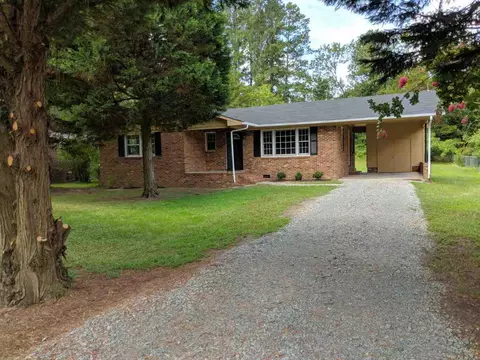609 28th St, Butner, NC 27509 photo 23