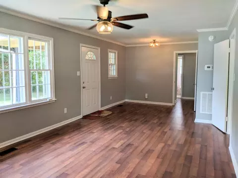 609 28th St, Butner, NC 27509 photo 5