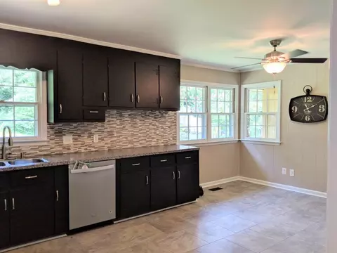 609 28th St, Butner, NC 27509 photo 4