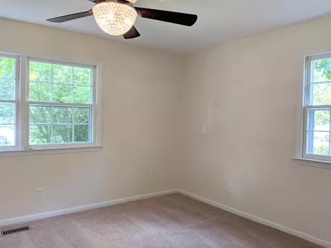 609 28th St, Butner, NC 27509 photo 9