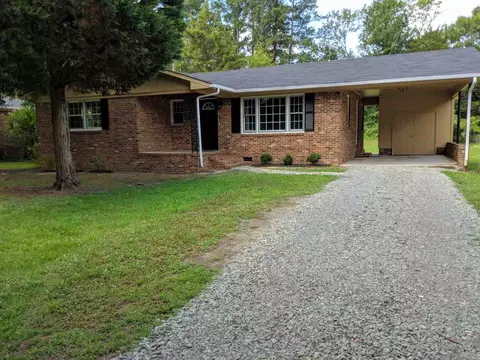 609 28th St, Butner, NC 27509 photo 22