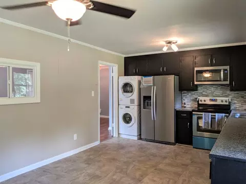 609 28th St, Butner, NC 27509 photo 8