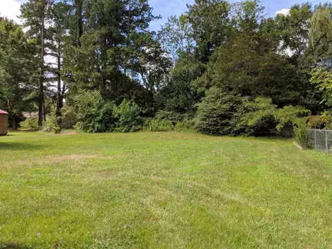 609 28th St, Butner, NC 27509 photo 2