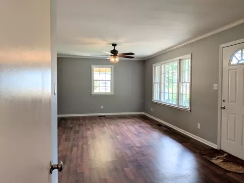 609 28th St, Butner, NC 27509 photo 6