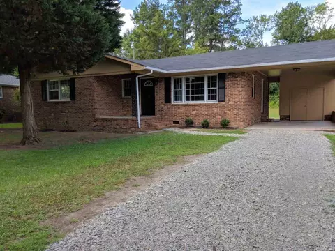 609 28th St, Butner, NC 27509 photo 20