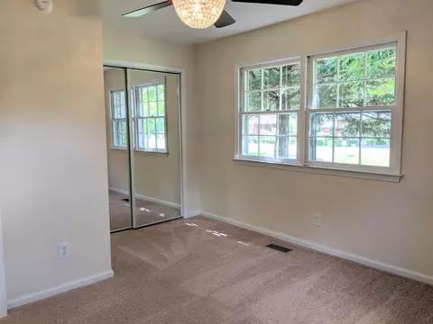 609 28th St, Butner, NC 27509 photo 10