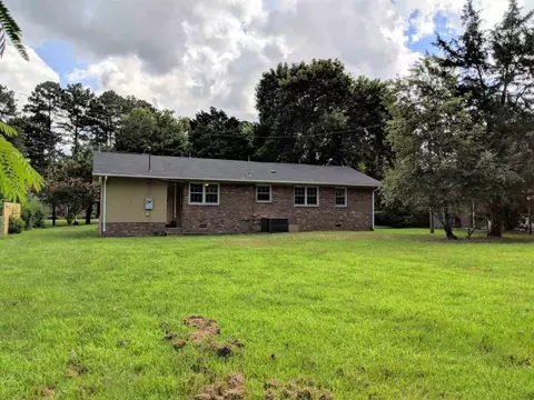 609 28th St, Butner, NC 27509 photo 19