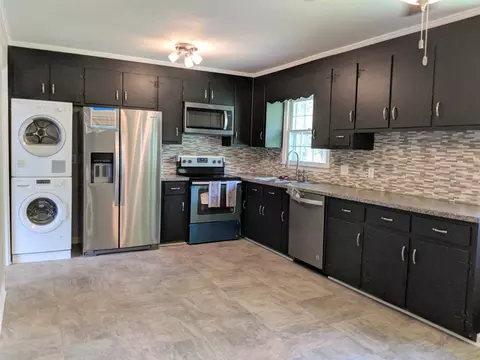 609 28th St, Butner, NC 27509 photo 3