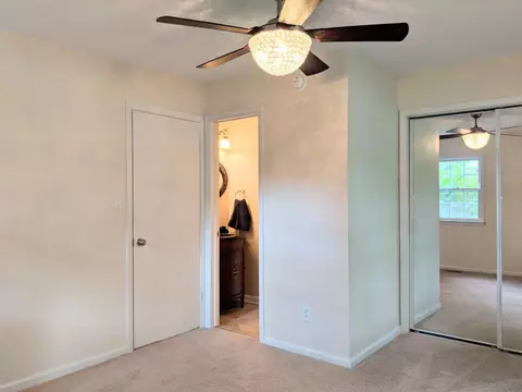 609 28th St, Butner, NC 27509 photo 11