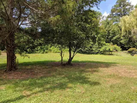 609 28th St, Butner, NC 27509 photo 18