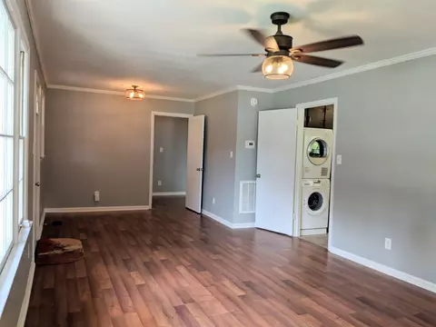 609 28th St, Butner, NC 27509 photo 7