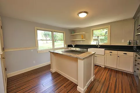 129 Beasley Ave, Durham, NC 27703 photo 2