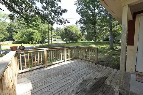 129 Beasley Ave, Durham, NC 27703 photo 11