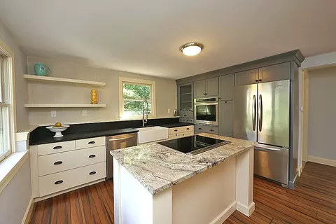 129 Beasley Ave, Durham, NC 27703 photo 3