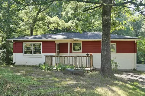 129 Beasley Ave, Durham, NC 27703 photo 1