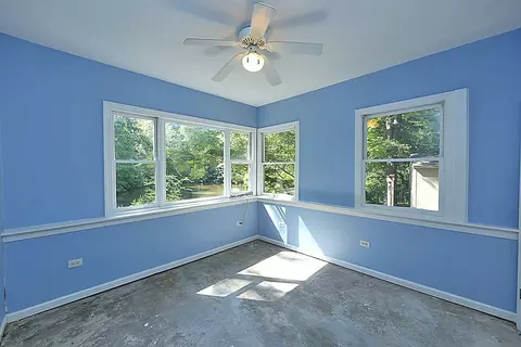 129 Beasley Ave, Durham, NC 27703 photo 7