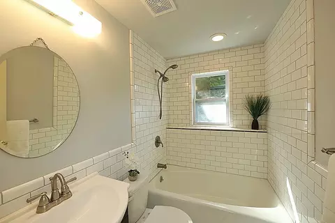129 Beasley Ave, Durham, NC 27703 photo 8