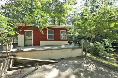 129 Beasley Ave, Durham, NC 27703 photo 12