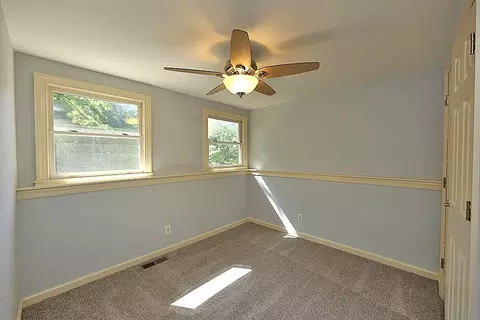 129 Beasley Ave, Durham, NC 27703 photo 9
