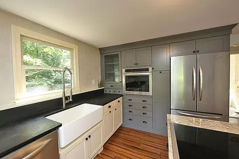 129 Beasley Ave, Durham, NC 27703 photo 4