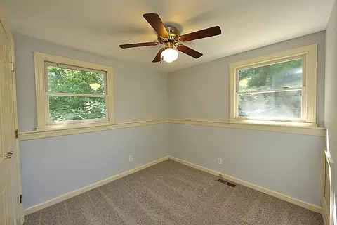 129 Beasley Ave, Durham, NC 27703 photo 10