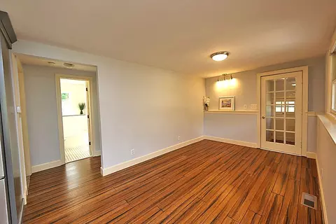 129 Beasley Ave, Durham, NC 27703 photo 6