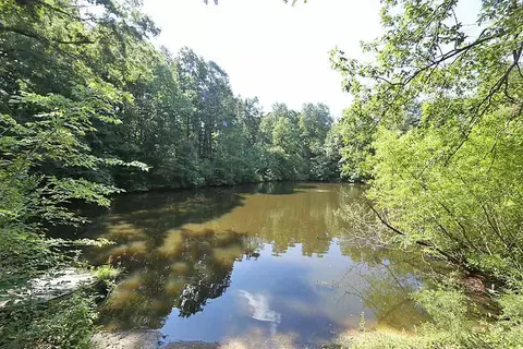 129 Beasley Ave, Durham, NC 27703 photo 13