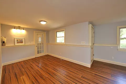 129 Beasley Ave, Durham, NC 27703 photo 5
