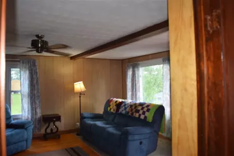 117 Thomas St, Canton, NC 28716 photo 5