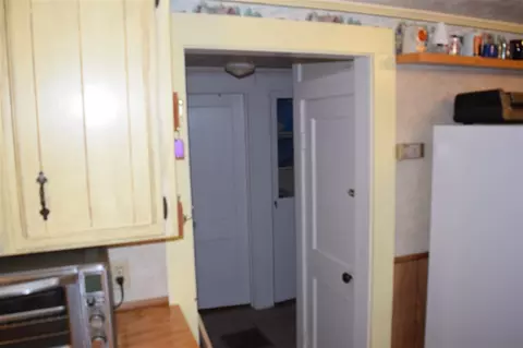 117 Thomas St, Canton, NC 28716 photo 12