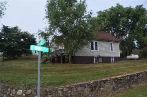 117 Thomas St, Canton, NC 28716 photo 17