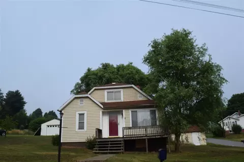 117 Thomas St, Canton, NC 28716 photo 1