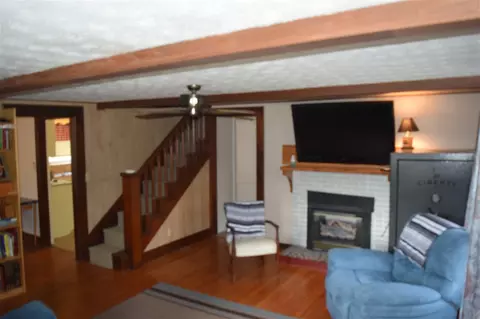 117 Thomas St, Canton, NC 28716 photo 4